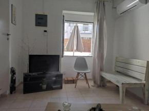 Argyro's vintage House